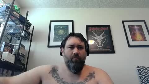 jmos20xx online show from 05/16/26, 12:18