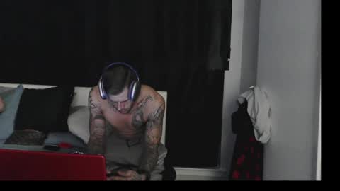 Snapshot of jmp0788 chatting on 01/15/25, 07:05 JpMichael online show from 01/15/25, 07:05