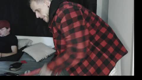 Snapshot of jmp0788 chatting on 01/15/25, 10:06 JpMichael online show from 01/15/25, 10:06