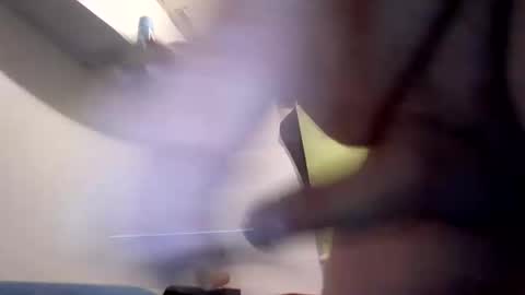 jmt0073 online show from 10/29/25, 12:24