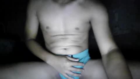 Mjay online show from 09/16/25, 02:18