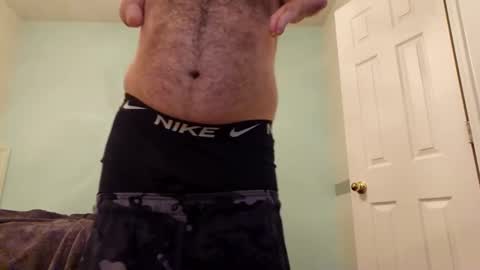 Snapshot of jmtz4420 chatting on 01/02/25, 03:37 Jmtz4420 online show from 01/02/25, 03:37