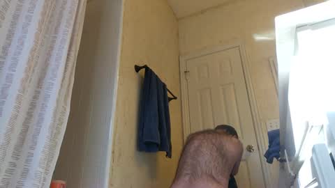 Jmtz4420 online show from 01/07/25, 06:24