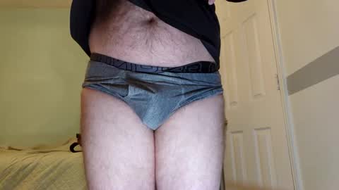 Snapshot of jmtz4420 chatting on 03/08/25, 11:16 Jmtz4420 online show from 03/08/25, 11:16