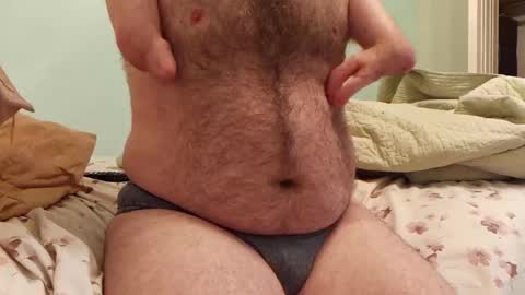 Snapshot of jmtz4420 chatting on 03/08/25, 07:09 Jmtz4420 online show from 03/08/25, 07:09