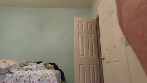 Jmtz4420 online show from 03/10/25, 01:32