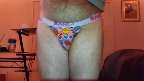 Jmtz4420 online show from 02/11/26, 08:08