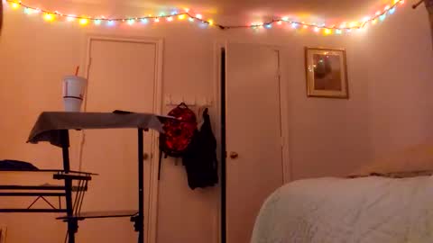 Jmtz4420 online show from 03/01/26, 07:32