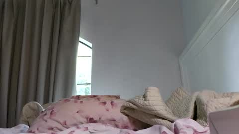 Jmtz4420 online show from 04/22/26, 07:26