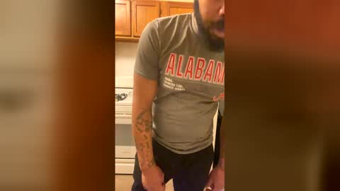 jnick513 online show from 02/25/26, 03:49