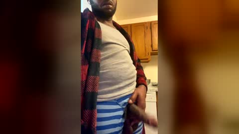 jnick513 online show from 04/12/26, 04:12