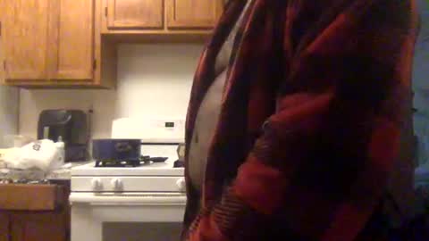 jnick513 online show from 08/09/26, 05:56
