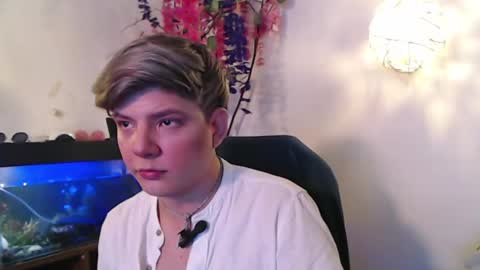 Nick online show from 12/13/24, 11:39