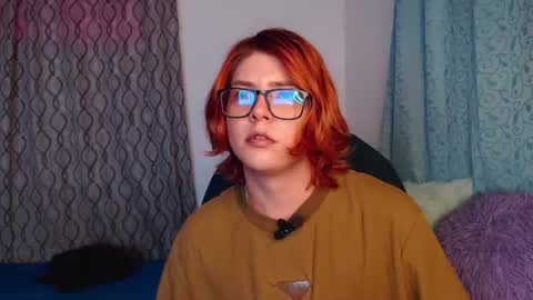 Nick online show from 11/07/25, 08:20