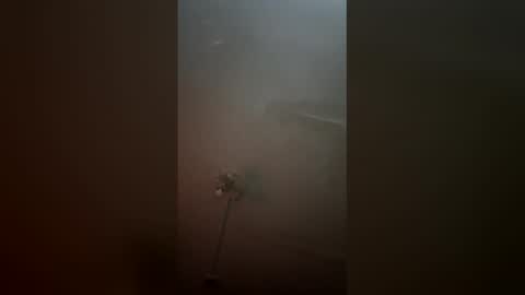 Snapshot of jnoseh23 chatting on 04/16/26, 10:05 jnoseh23 online show from 04/16/26, 10:05