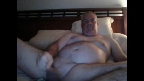 Snapshot of jnpip77463169 chatting on 05/15/26, 01:34 jnpip77463169 online show from 05/15/26, 01:34
