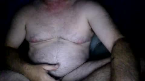 Snapshot of jnpip77463169 chatting on 05/26/26, 01:34 jnpip77463169 online show from 05/26/26, 01:34