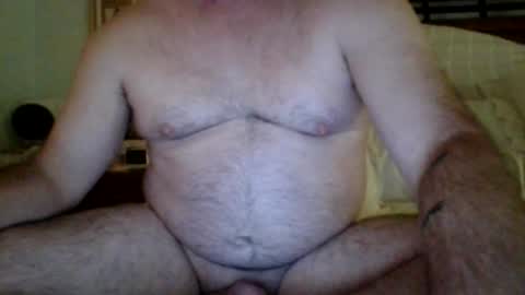 Snapshot of jnpip77463169 chatting on 05/31/26, 03:08 jnpip77463169 online show from 05/31/26, 03:08