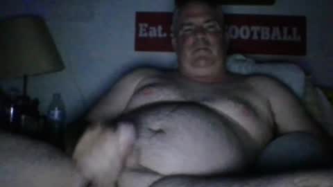 jnpip77463169 online show from 06/19/26, 01:32