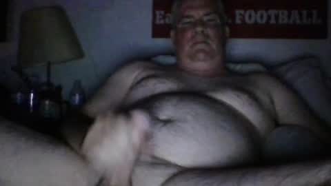 jnpip77463169 online show from 06/21/26, 01:52
