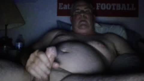 jnpip77463169 online show from 07/13/26, 02:14