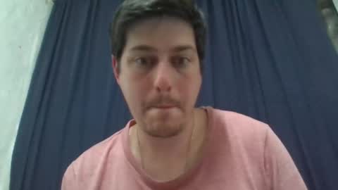 joachetti07 online show from 11/11/25, 06:13