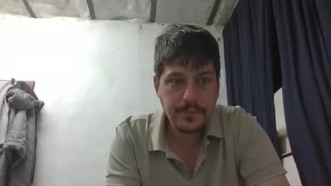 joachetti07 online show from 01/06/26, 06:17
