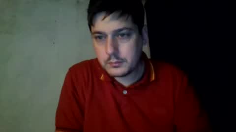 joachetti07 online show from 06/02/26, 07:54