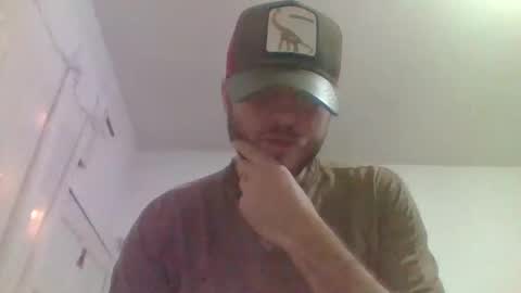 joaco_y_fabi online show from 02/05/26, 12:37