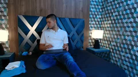 Snapshot of joaho_fernandez chatting on 04/06/26, 09:05 Joao online show from 04/06/26, 09:05