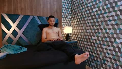 Snapshot of joaho_fernandez chatting on 04/07/26, 09:15 Joao online show from 04/07/26, 09:15