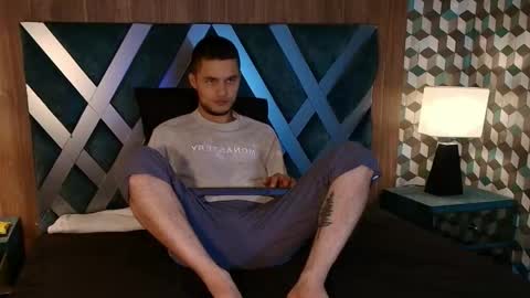 Snapshot of joaho_fernandez chatting on 04/09/26, 09:31 Joao online show from 04/09/26, 09:31