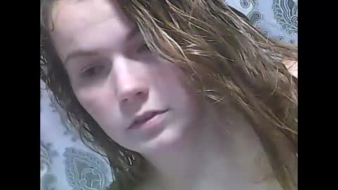 Snapshot of joalinaloverx chatting on 10/15/25, 08:20 JoalinaLoverx online show from 10/15/25, 08:20