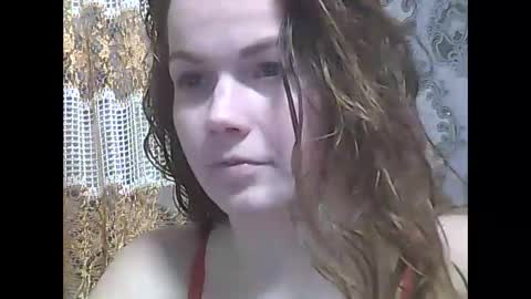 Snapshot of joalinaloverx chatting on 02/15/26, 10:28 JoalinaLoverx online show from 02/15/26, 10:28