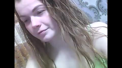 Snapshot of joalinaloverx chatting on 03/11/26, 11:22 JoalinaLoverx online show from 03/11/26, 11:22