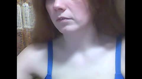 Snapshot of joalinaloverx chatting on 03/19/26, 04:22 JoalinaLoverx online show from 03/19/26, 04:22