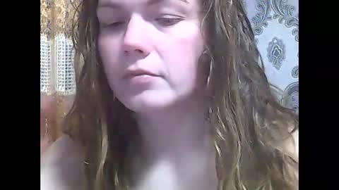 Snapshot of joalinaloverx chatting on 03/27/26, 10:09 JoalinaLoverx online show from 03/27/26, 10:09