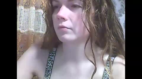 Snapshot of joalinaloverx chatting on 04/09/26, 10:15 JoalinaLoverx online show from 04/09/26, 10:15