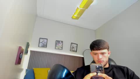 joan_blake online show from 05/20/26, 10:27