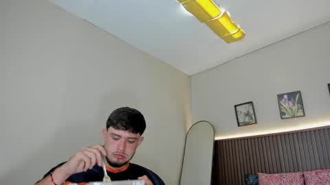 joan_blake online show from 05/25/26, 10:16