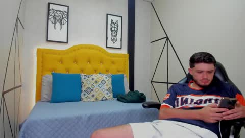 joan_blake online show from 06/01/26, 10:44