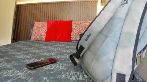 joan_blake online show from 06/09/26, 10:10