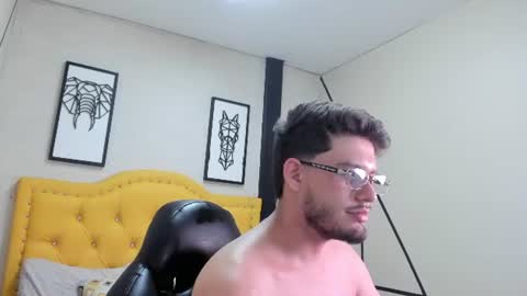 joan_blake online show from 06/11/26, 12:32