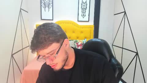 joan_blake online show from 06/22/26, 10:40