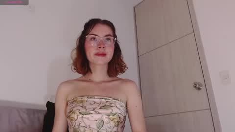 Joan Didion online show from 12/10/24, 05:39