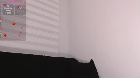 Joan Didion online show from 12/20/24, 05:36