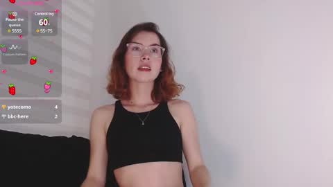 Joan Didion online show from 01/03/25, 05:50