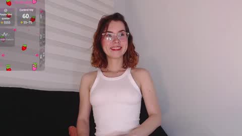 Joan Didion online show from 01/08/25, 05:05