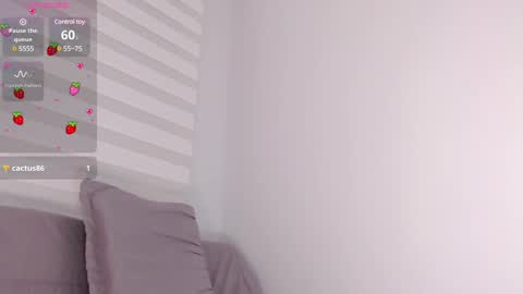 Joan Didion online show from 01/13/25, 04:50