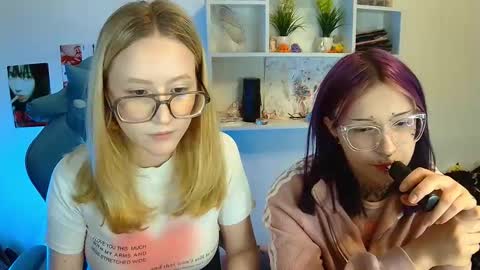 joan_kiss online show from 01/17/26, 01:27